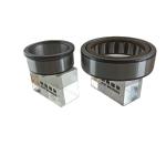 45*85*23mm NU/NJ/NF2209ECP Cylindrical Roller Bearing for Construction Machinery