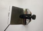 Printing Equipment Parts Komori Separator Komori Guide Komori Front Lay Guide