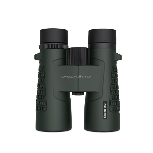 C 8X HD Monocular Telescope for Outdoor Hunting Hiking Bird Watching Sports