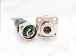 ODC Waterproof FTTA Patch Cord
