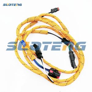 Wholesale 527-1870 5271870 Wiring Harness For E320GC Excavator Parts from china suppliers