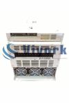 Yaskawa SGDB 44ADG ServoDrives 200-230v-Ac 0-230v-Ac 3ph 5.9hp New