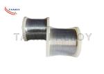 TNX 0.404mm Thermocouple Bare Wire For Thermocouple Extension Cable