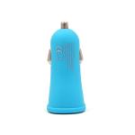 17W Iphone12 Car Charger
