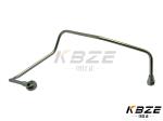 4M40 ENGINE FUEL PIPE CA1397845 139-7845 1397845 FOR MINI EXCAVATOR E305 E306
