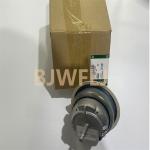 Freelander 2 Evoque Jaguar Land Rover Engine Parts LR025601 LR047384 2.0l Petrol
