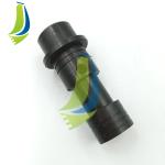 183-6775 1836775 Spool Assy For 120H Motor Grader