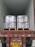 Surface Film Application PE Laminated Film For Waterproof Membranes