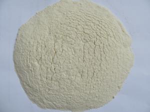 Wholesale wholesale Dehydrated/dried garlic powder exporter in china from china suppliers