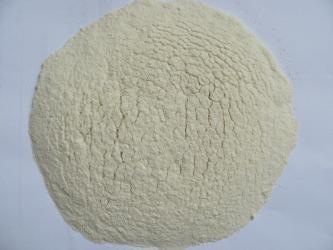 Shandong H-Q Spices Co.,Ltd