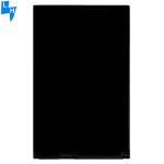 White 1560mAh BV-5J Li-ion Battery for Lumia 435 Dual SIM Lumia 532 Smartphone