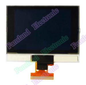 Wholesale Passat Golf V Touran Seat Skoda speedometer cluster LCD display from china suppliers
