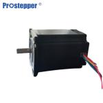 1.5A 2N.M 57mm Nema 17 2 Phase Bipolar Stepper Motor