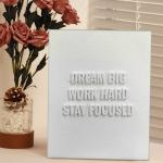Customized Modern Minimalist Still Life Painting Hand Painted For Living Room