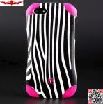 100% Perfect Fit Brand New Aluminum Bumper Case For Iphone 5 5S High Quality