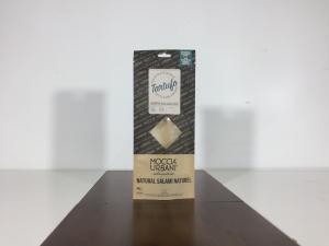 Wholesale Food Flexible Packaging Kraft Stand Up Pouches 140um Thickness from china suppliers