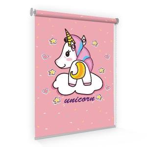 Wholesale anti noise Window Blinds Custom Printed , Slat Hotel Blackout Blinds from china suppliers