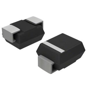 Wholesale STPS140A from china suppliers