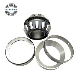 Wholesale Imperial 539031 Double Row Taper Roller Bearing China Manufacturer from china suppliers