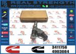 Fuel Injector 4902921 4088384 3411756 3411753 for Cummins ISM11 QSM11