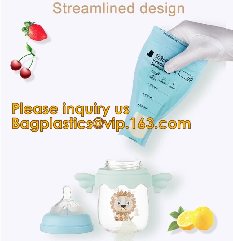 Reusable Leakproof Zipper Preservation Airtight sandwich Zip lockk Cooking Fresh Zip Large Silicone Storage Food Bags With