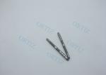 Isuzu Dmax 3ltr 4JJ1 diesel CR injector 095000-6980 piston rod (56.3mm)