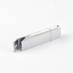 Silver Metal 512GB 64GB Bottle Opener Usb Flash Drive Graed A Chip 80MB/S