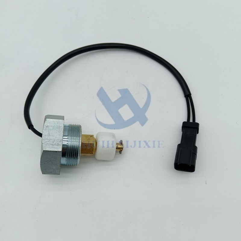 Oil Level Sensor 7861-92-4500 for Loader PC210 WA380-3 WA470-3 WA500-3