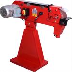 High Quality Belt Grinder Garage Equipment Tools Belt Sander Factory Direct