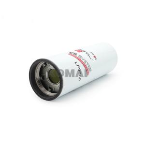 Wholesale Cummins Generator Set JX-6427 LF9000 2882673 C-57360 867010378 Oil Filter from china suppliers