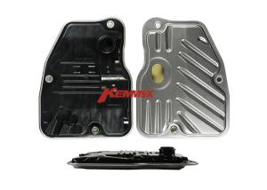 Wholesale K311 K311F Toyota Corolla Automatic Transmission Filter 35330-0W110 353300W110 from china suppliers