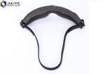 Regulator Tactical Military Goggles Stylish Looking Comfort Wearing For Long