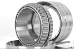 Rotary Table Bearings, Timken bearing, FAG bearing, SKF bearing, RBC bearing，