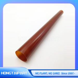 Wholesale OEM Fuser Film Sleeve for Xerox 240 242 250 252 260 5065 6550 7550 7600 750i 650i 8100 7655 7665 700 770 550 560 c60 c70 from china suppliers