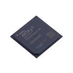 XC7A50T-2FGG484I