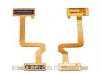 Durable White Black LG Cell Phone Parts , Grade AAA LG Flex Cable Replacement
