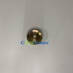 Lawn Mower Parts Pulley-Starter G99-7130 Fits Toro Workman