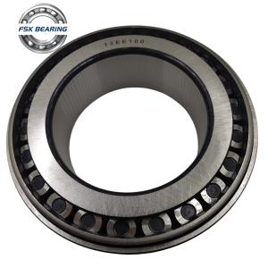 Wholesale Euro Market LM 245848/810 Journal Roller Bearings For Train Singel Row 231.78*317.5*47.625mm from china suppliers