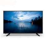1920X1080P 40 Inch Full HD 1080P Ultra Thin LCD TV Display