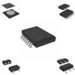 HX2-112M-1.5PF(11)