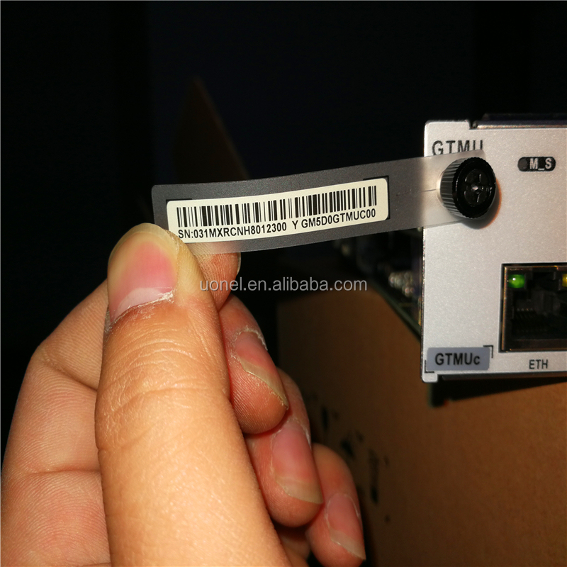GTMUc 03031MXR GM5D0GTMUC00 Main control card for huawei BBU3900 BBU3910 GTMU BBU 3900 BBU 3910