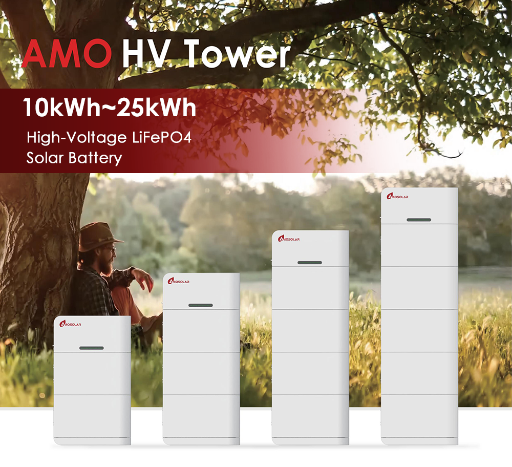 512V Lithium Ion Battery Pack with Communication for Power Energy Storage 630*185*2000