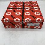 FAG Spherical Roller Bearings 22322-E1A-XL-M