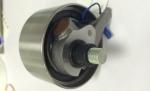 Lexus IS300 IS200 Engine Belt Tensioner 13540 70020 1354070021