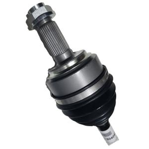 Wholesale Advanced Aluminum/Alloy Transmission Drive Shaft 44305-SNE-A01 for Honda CIVIC CITY from china suppliers