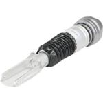 Brand New Front Air Suspension shock kits Spring Air Shock Absorbers For Porsche