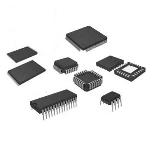 Wholesale OMAP3530ECBB from china suppliers