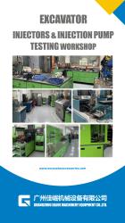 GUANGZHOU JIAJUE TRADING CO.,LTD
