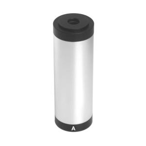 Wholesale Sound Level Calibrator HND9A Calibration Sound Measuring Systems from china suppliers