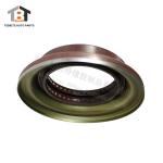 OEM 0109975446 Popular Size NBR Seal Ring For MAN Truck Differential Shaft 85